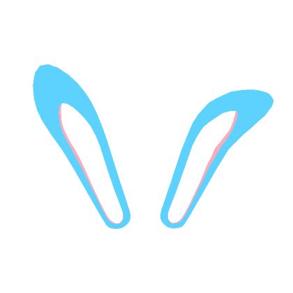 Toradh íomhá ar Roblox Trans Outfit