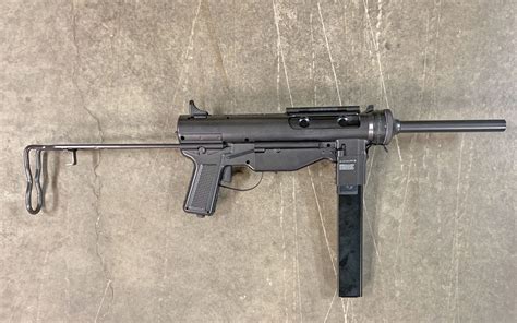 Image result for Semi Auto BB Gun