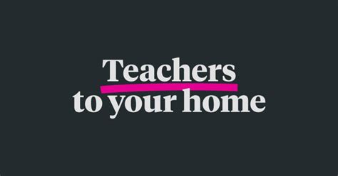 Toradh íomhá ar OCR Past Papers Maths GCSE Higher