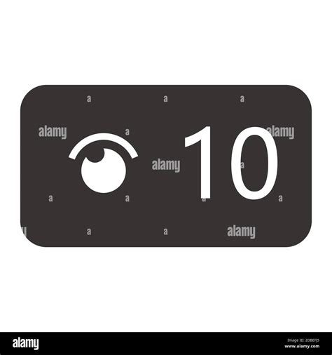 Image result for Stream Counter