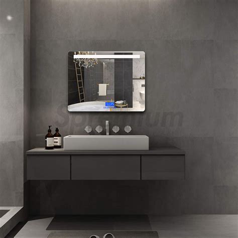 Image result for Wall Mirror with Camera Flash