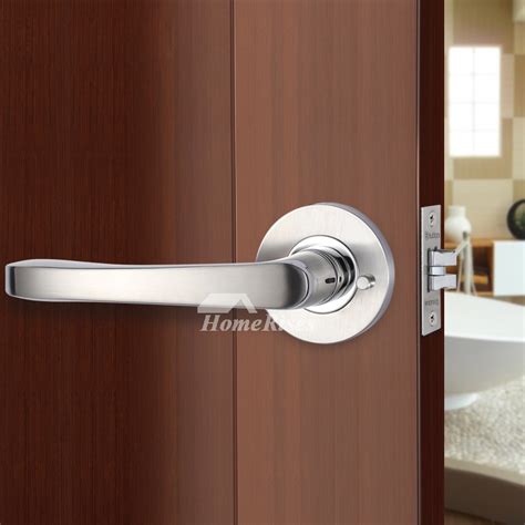 Image result for Bedroom Door Locks without Key