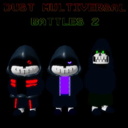 Image result for Dust Game Roblox