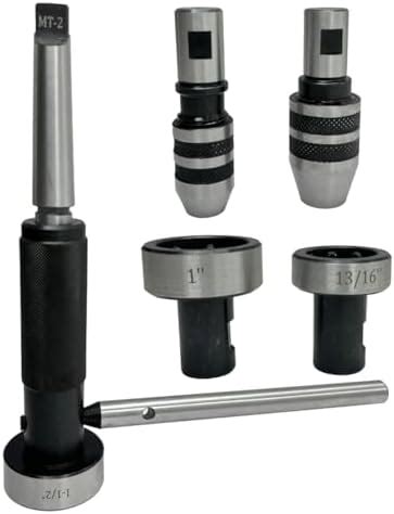 Image result for Threading Attachment Lathe