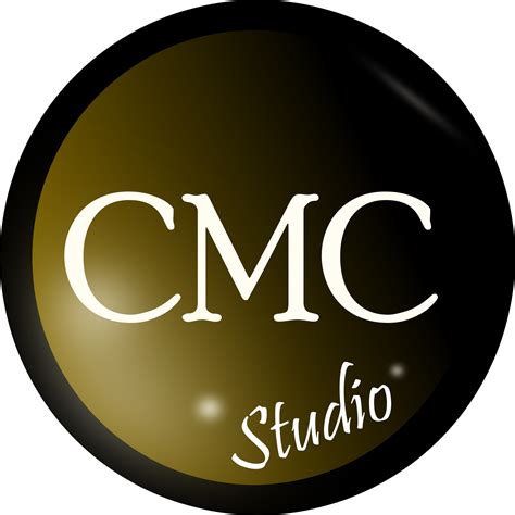 Image result for Studio CMC