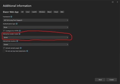 Image result for Blazor Server Mudblazor Toolbar Examples