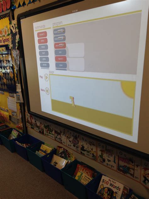 Coding Fun に対する画像結果