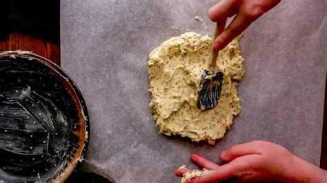 Image result for How to Make Drop Down Figma