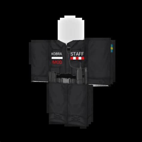 Roblox Uniform Shaders に対する画像結果