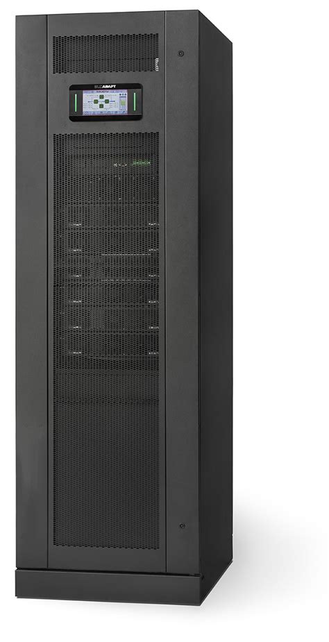 Image result for Static Frequency Converter Circuit Diagram