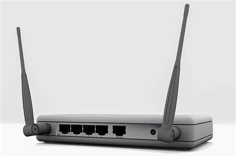 Modem Dial-Up Switchboard に対する画像結果