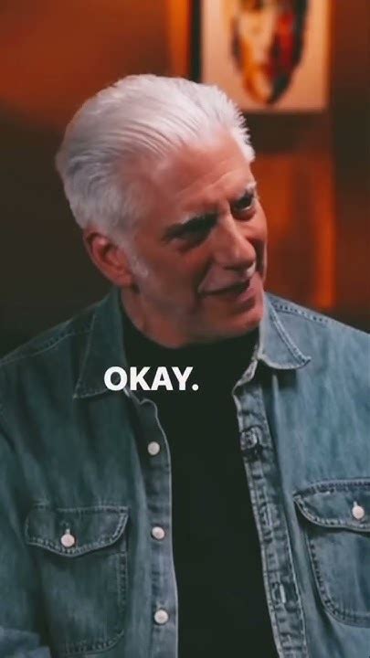 Toradh íomhá ar Van Halen Slides