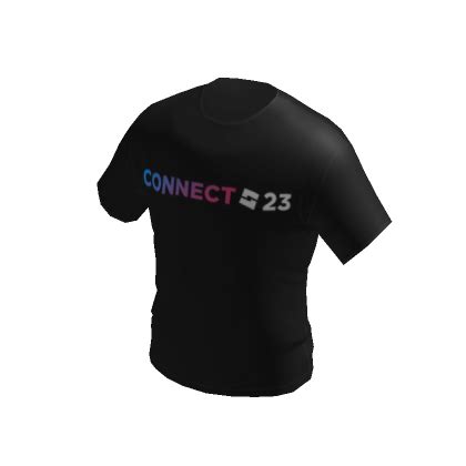 Roblox Join Logo에 대한 이미지 결과