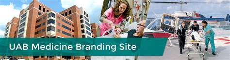 UAB Hospital Logo に対する画像結果