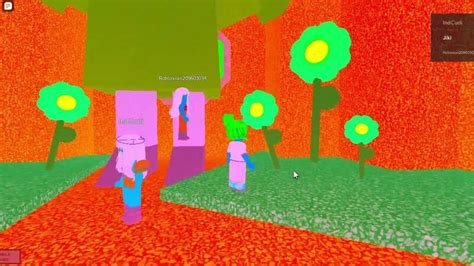 Mind Murder Place Roblox に対する画像結果