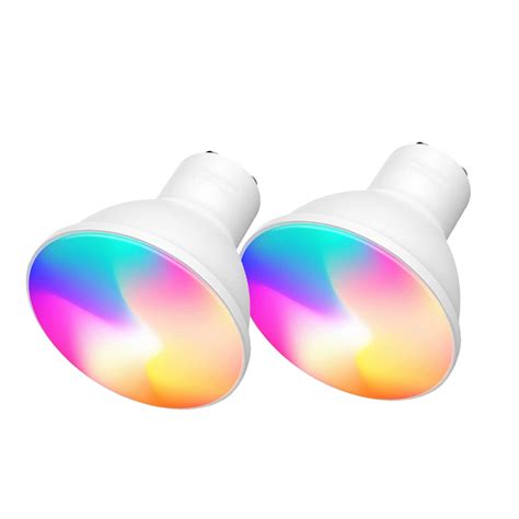 Image result for Athom ESP Home Smart Bulbs