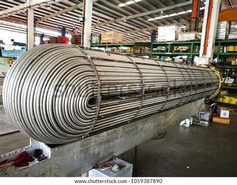 Toradh íomhá ar U Tube Generators