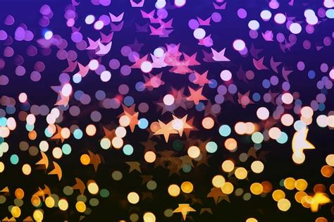 Image result for Gfestive Circle HD