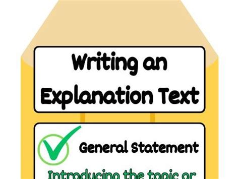 Image result for Explanation Text Design