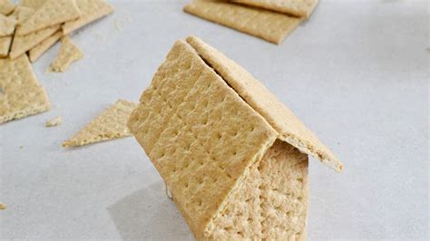 Image result for How to Make Drop Down Figma