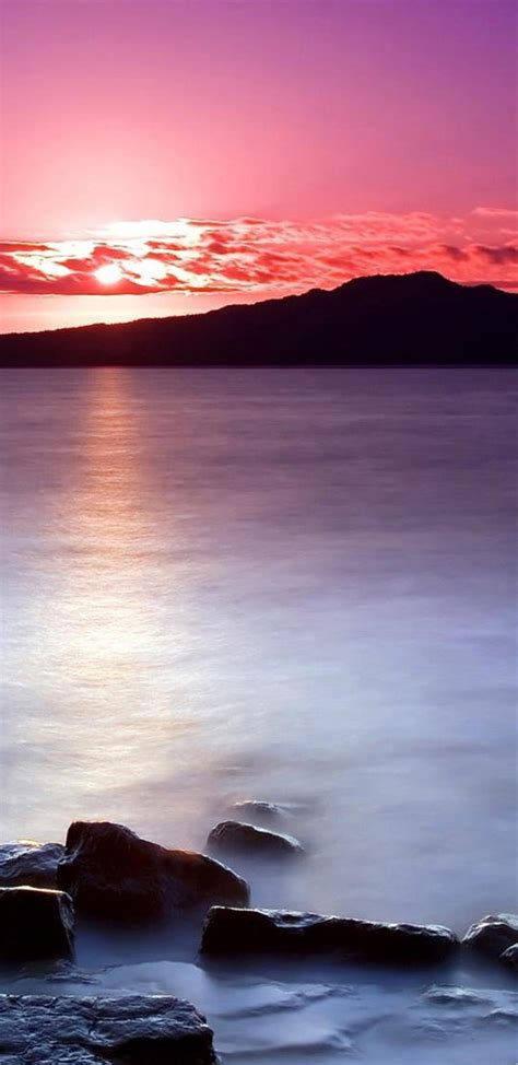 Image result for Background Image for Website CSS in Jpg Format