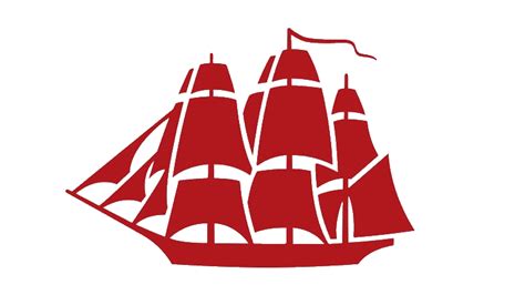 Image result for Old Spice SVG