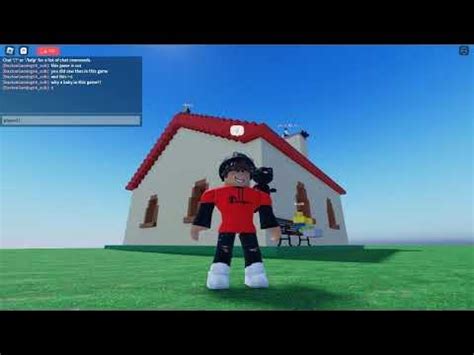 Image result for Sus Roblox Game