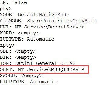 Afbeeldingsresultaten voor Column Definition SQL