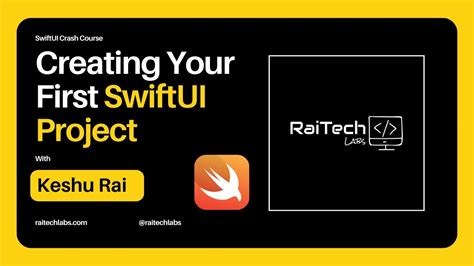 Image result for Swiftui Templates Kits