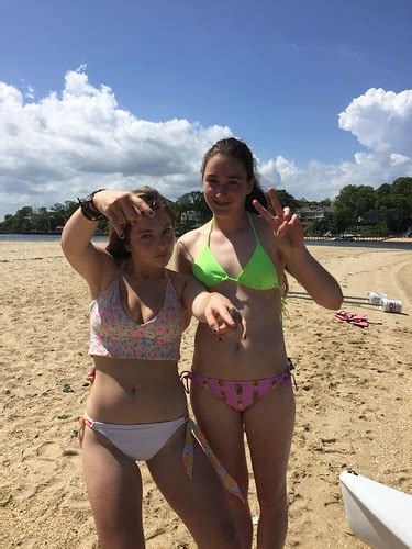 People Competitive Programming に対する画像結果