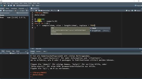 Image result for for-Schleife Flow Chart
