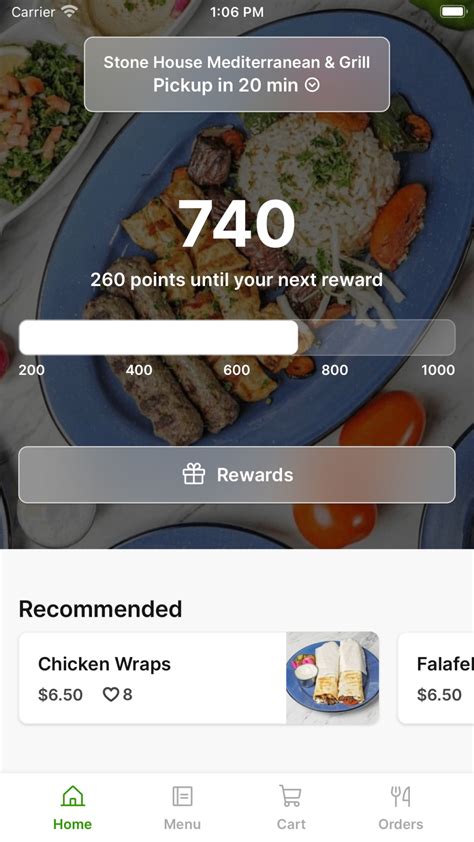 Toradh íomhá ar Minecraft Auto Cuisine