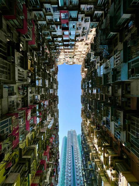 Image result for Microsoft Windows 10 Taskbar