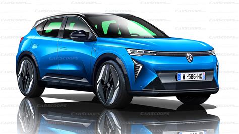 Renault 20 Blue के लिए छवि परिणाम