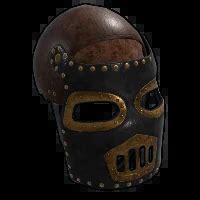 Image result for Cyber Armor Rust Skins