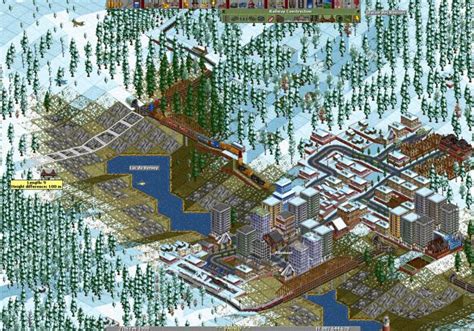 Image result for OpenTTD Tile Set