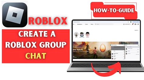 Image result for How to Create a Roblox Group for Free 2022