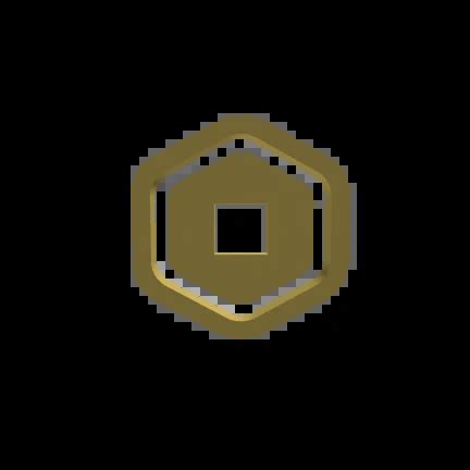 Image result for Roblox Money Icon Pack