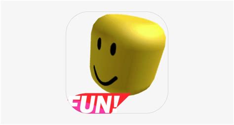 Roblox Oof PNG に対する画像結果