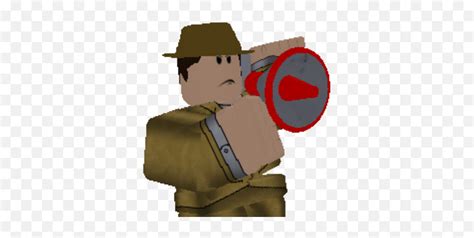 Toradh íomhá ar Roblox Arsenal Game Icon