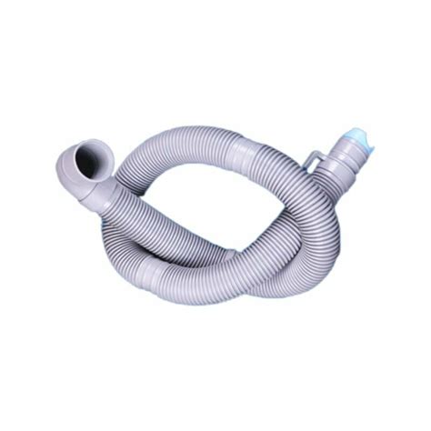 Image result for Washing Machine Drain Hose Clamp