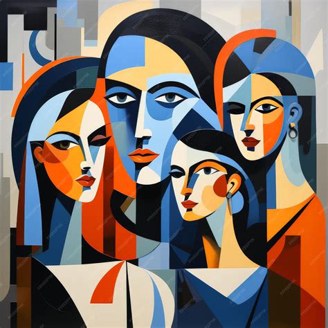 Image result for Modern Abstract Art Graphic Design