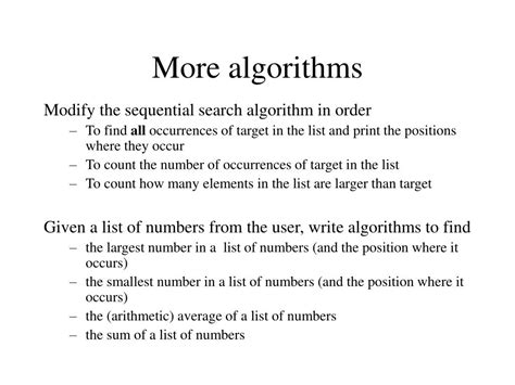 Image result for Pattern Matching Algorithm