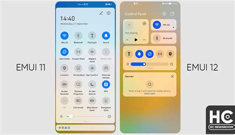 Toradh íomhá ar Emui 12 Huawei Home Design Ideas