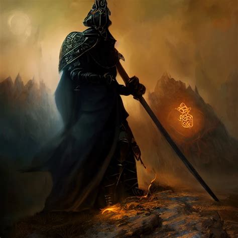 Magic Conch Shell に対する画像結果