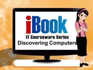 Image result for Computer Lesson Plan Grade 1