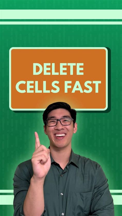 Afbeeldingsresultaten voor How to Delete Scale in Excel Sheet