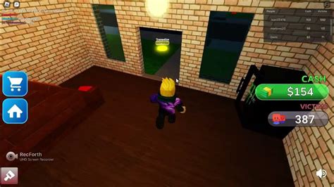 Roblox Build Hacks Fun に対する画像結果