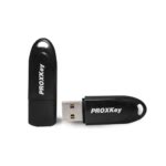 Image result for proxkey default password