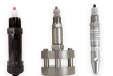 Image result for Submersible Pressure Transducer